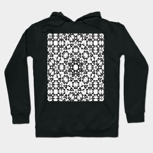 Perspectives (RYBEYE2c) Hoodie